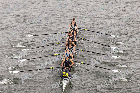 HORR6753