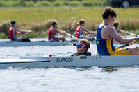 CUP01868