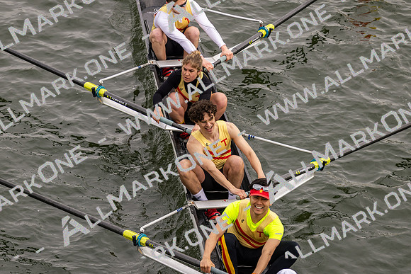 HORR7196