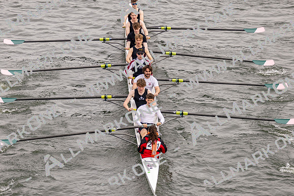 HORR7182