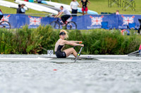 Final B