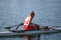 HIRL-1819