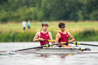 BRS03718