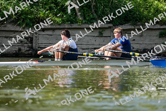 WLB_2112