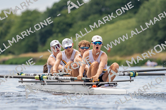 BRC08331