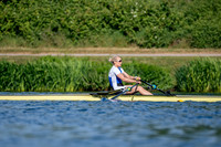 NCM08871