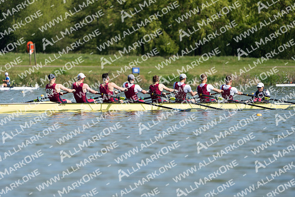 BUC06153
