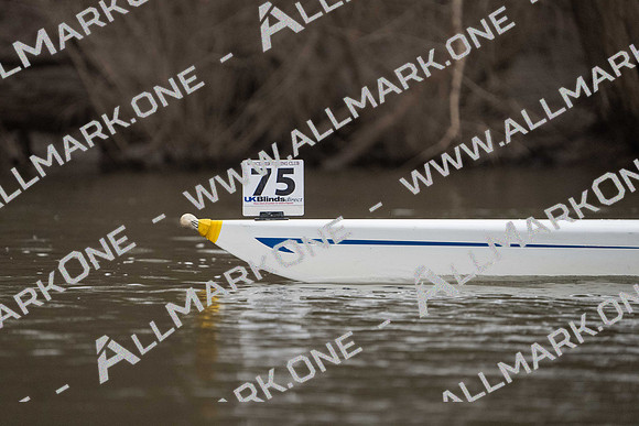 WRC01973