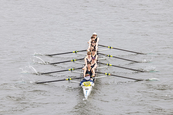 HORR3120