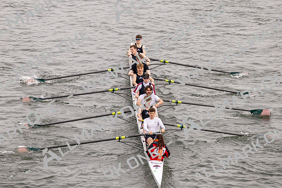 HORR7184