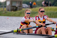 Final B
