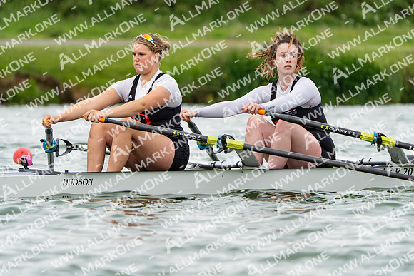 NCA03114