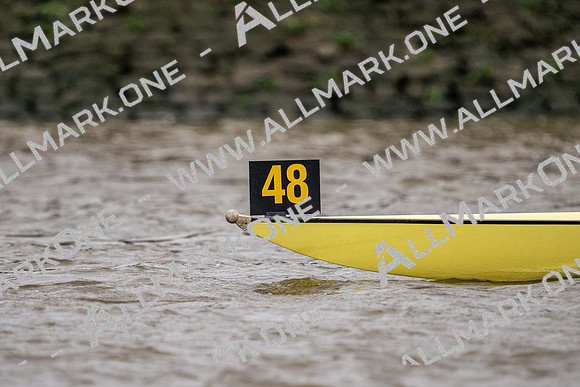 HAM04451