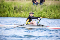 Time Trial