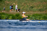 NCM08916