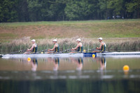 Time Trials