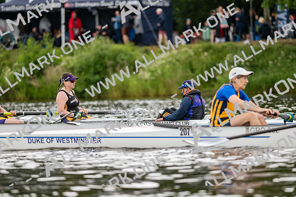 WLB_1540