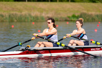 Final B