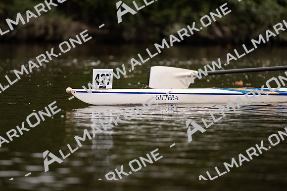 LDS_0814