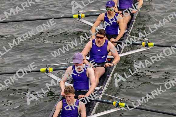 HORR7019