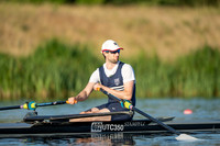 Final B
