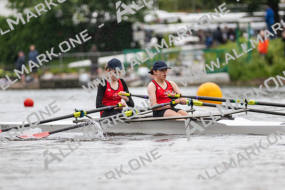 WLB_1742