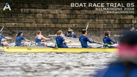 Women Racing