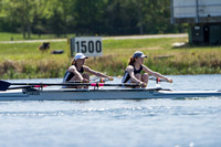 CUP01275
