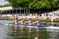 CHR03934