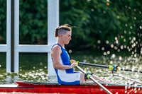 8WL_3301