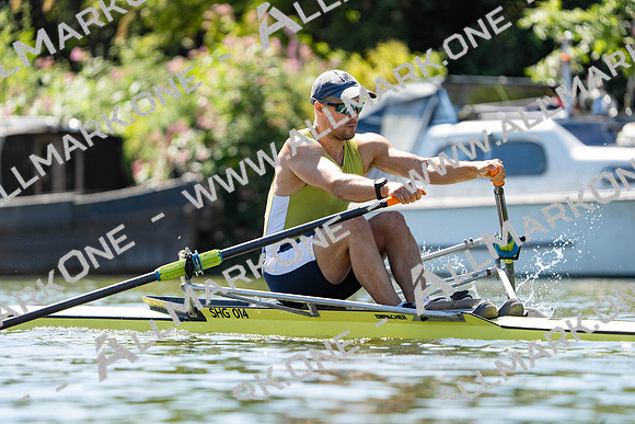 OXC02012