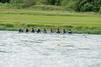 W D-F 8+