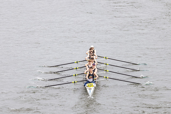 HORR3125