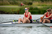 Semi-Final A/B 1