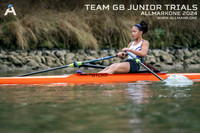 GBJ04079