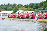 HRR-03143