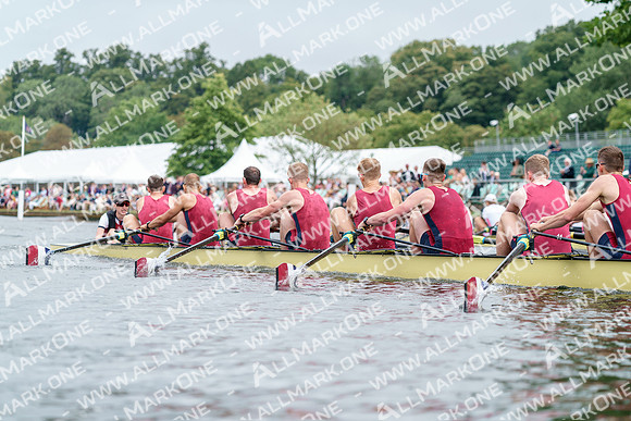 HRR-03143