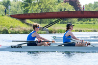 CUP01644