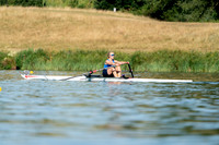 3 WJ18 1x