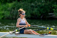 8WL_3352