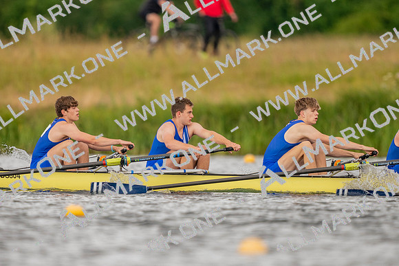 CKC00930