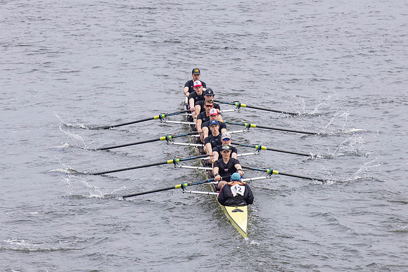 HORR0392