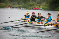 Race 12