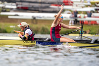 A Final