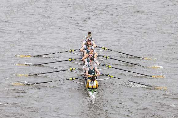 HORR2619
