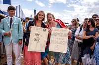 HRT02685