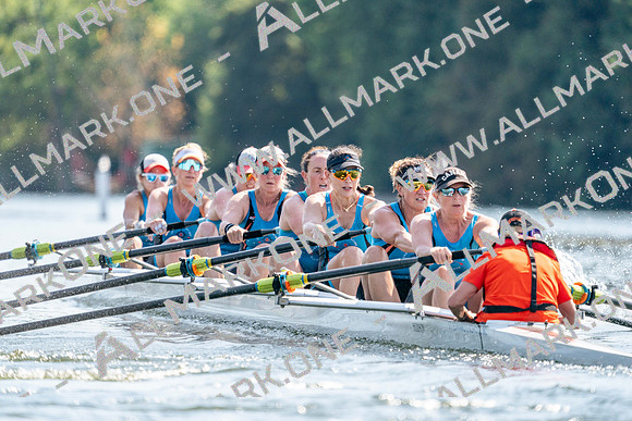 HMZ04359