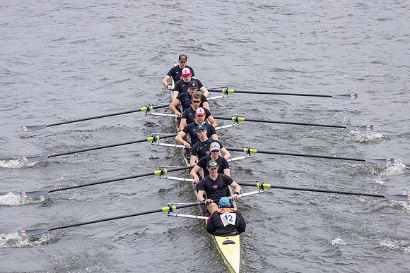 HORR0384