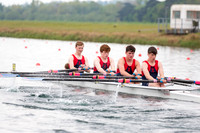 JSR20142