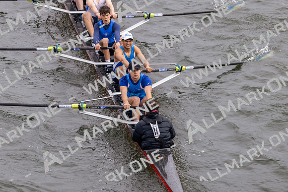 HORR2640